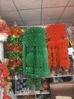 4bd69b42-ffcc-4e84-b79e-4e786a1efc4b