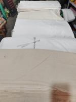 白布-04221145_01