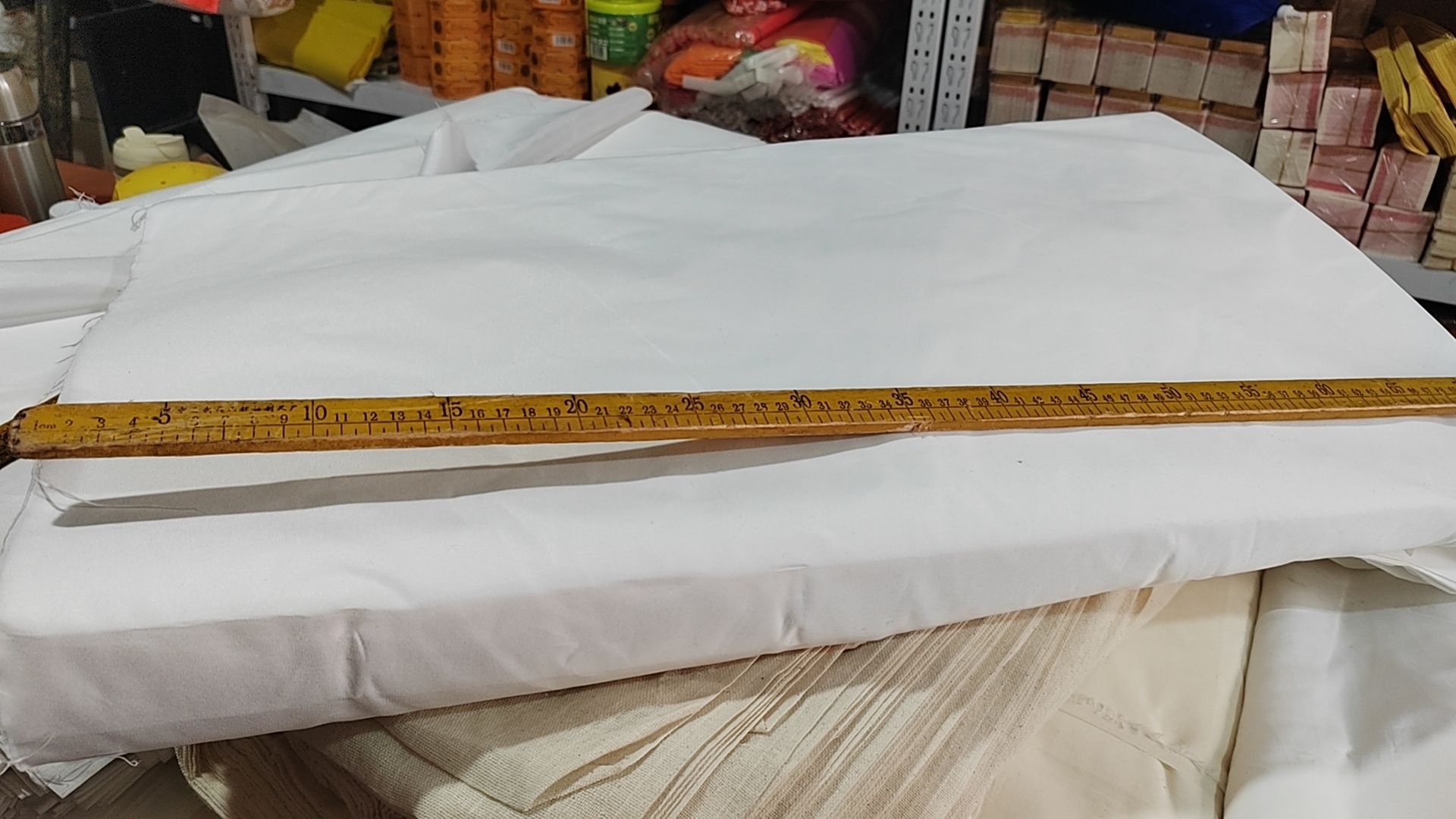 白布-04221148_00