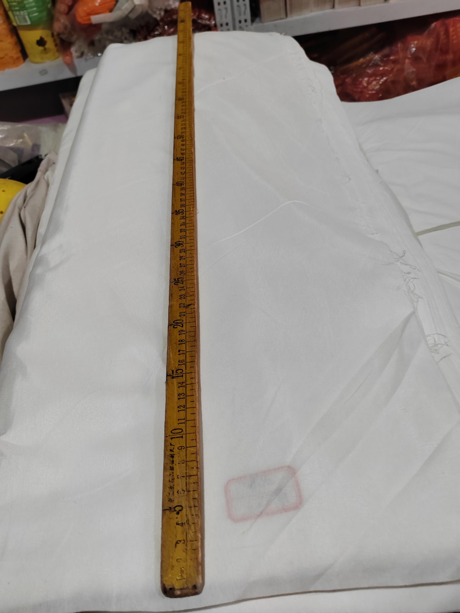 白布-04221148_01