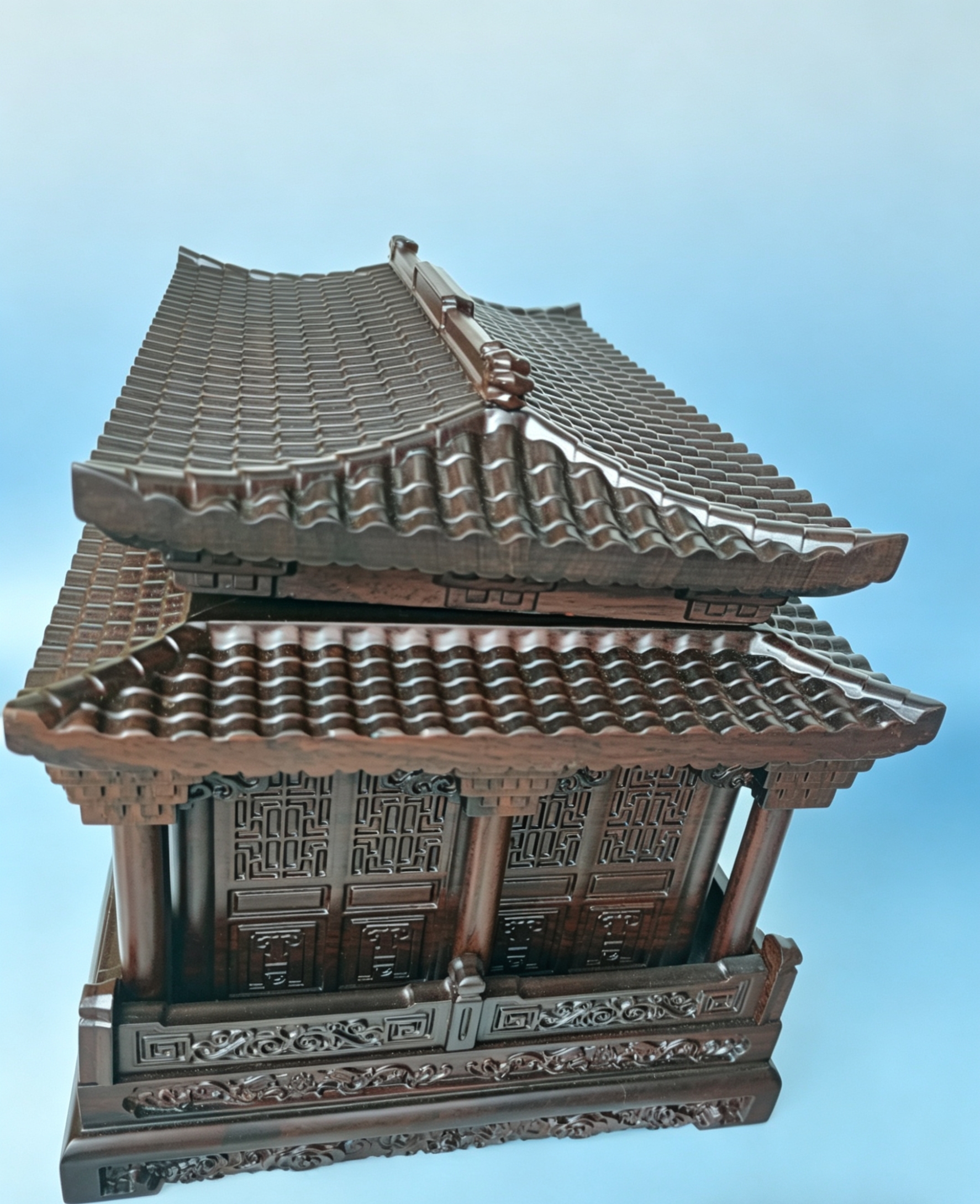 骨灰盒-04221415_00