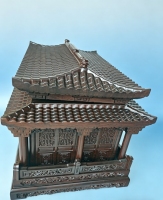 骨灰盒-04221415_00