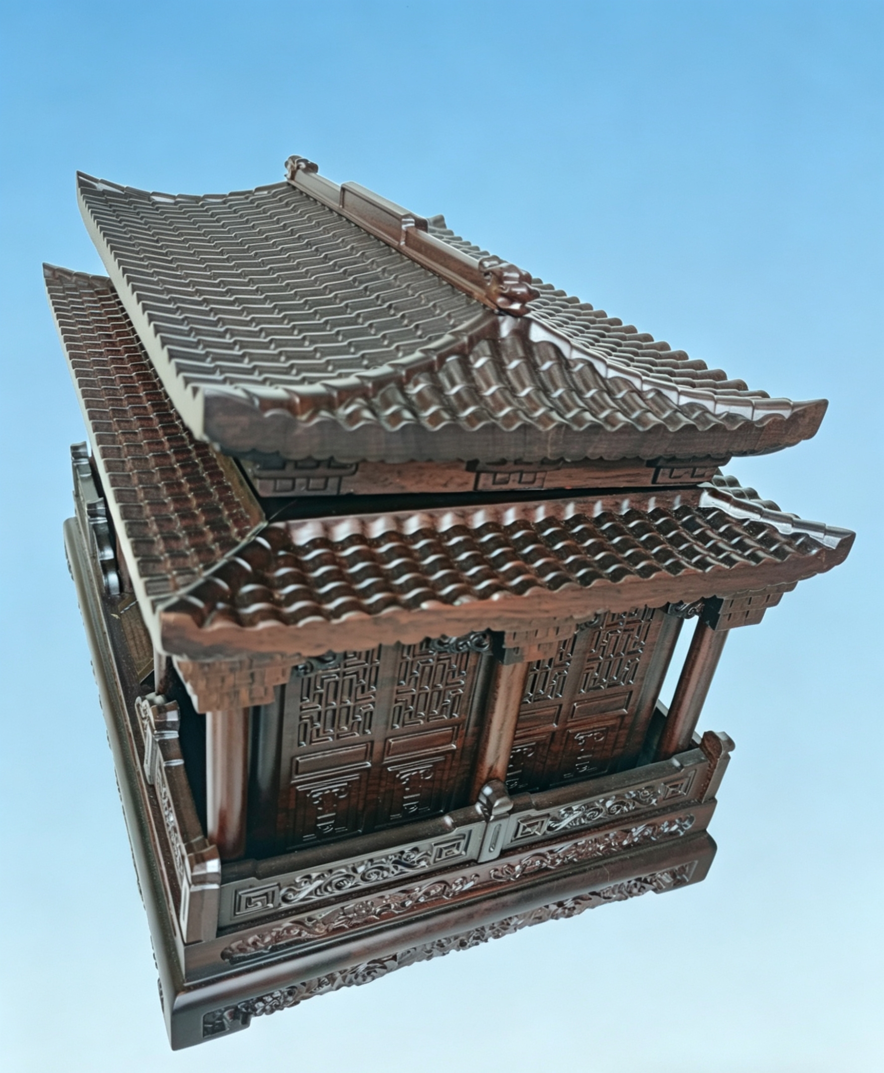 骨灰盒-04221415_01