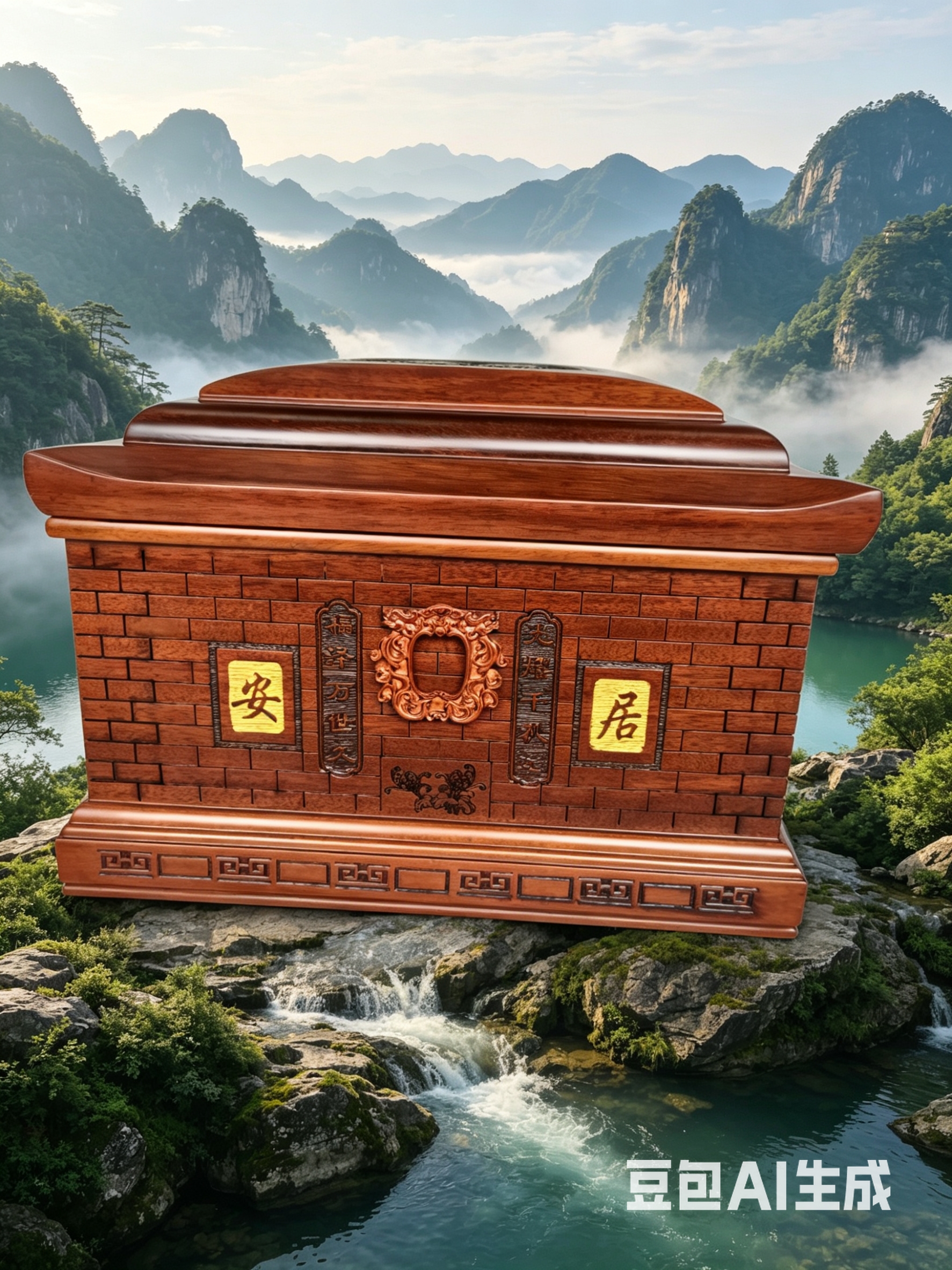 骨灰盒-04221713_03