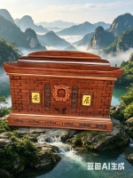 骨灰盒-04221713_03
