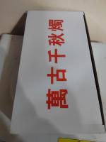 04211620_46-副本