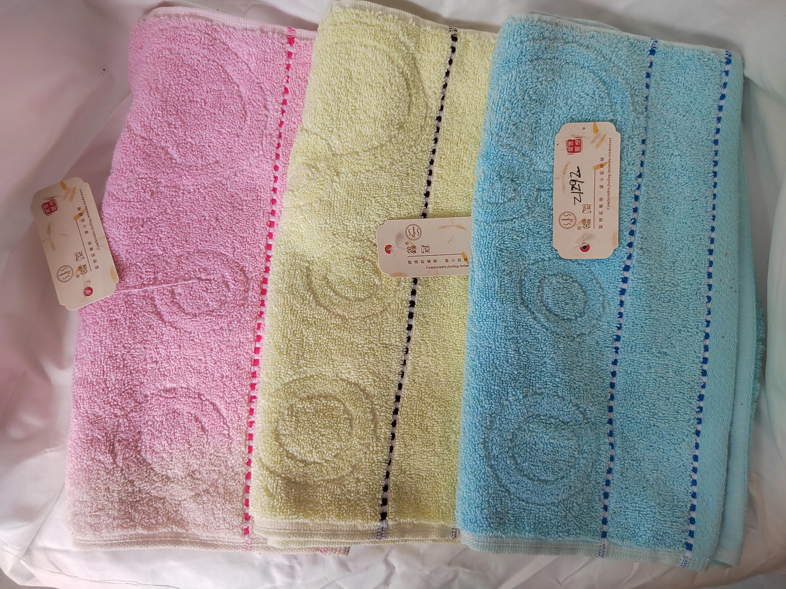 04231145_23