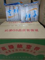 05241500_00