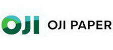 The largest pulp and paper manufacturer in Japan