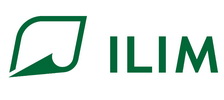 Russias largest pulp and paper company