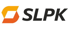 Key player in Russian Pulp & Paper Industry