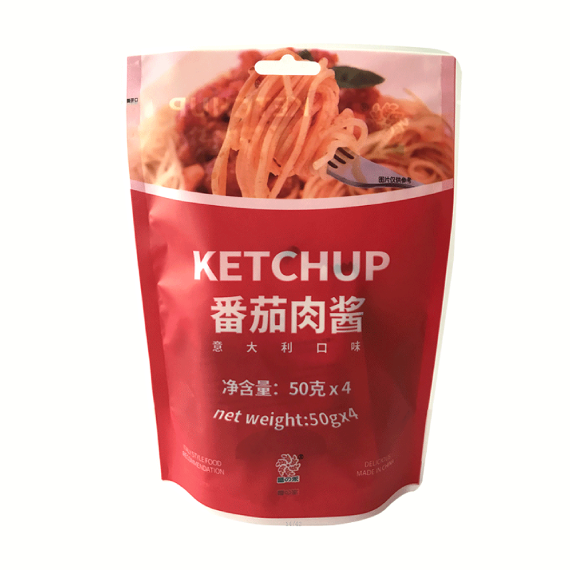 1ebb726e-7495-48b7-8357-f09d44c324fe-2