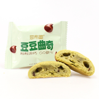 莎布蕾_0013_IMG_9302