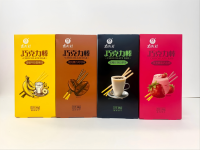 WPS图片-1