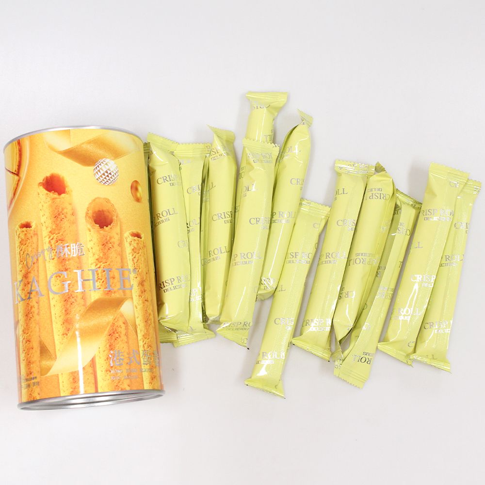 品冠园_0052_IMG_9062