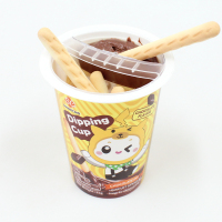 SHINECHO饼干_0025_IMG_8313