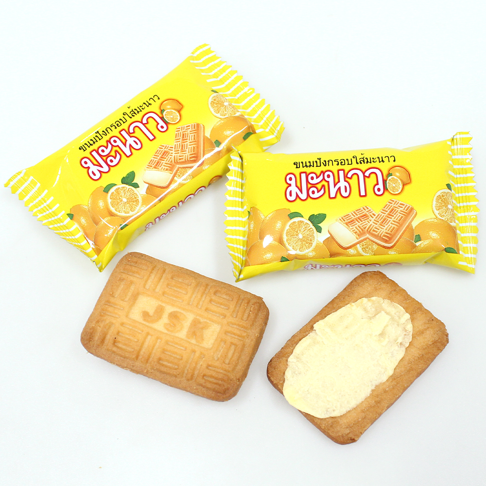 鸿达食品_0000_IMG_8079