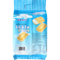 鸿达食品_0010_图层10