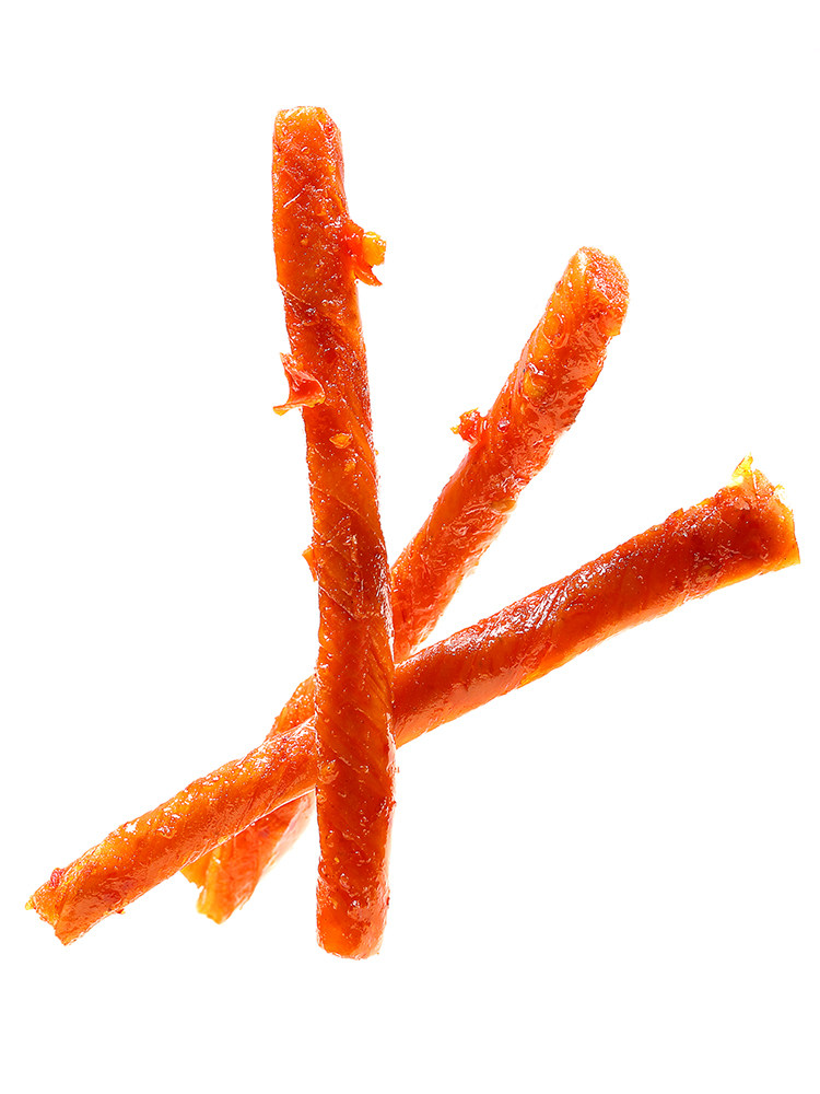 豆卷6