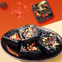 邬辣妈臭豆腐6