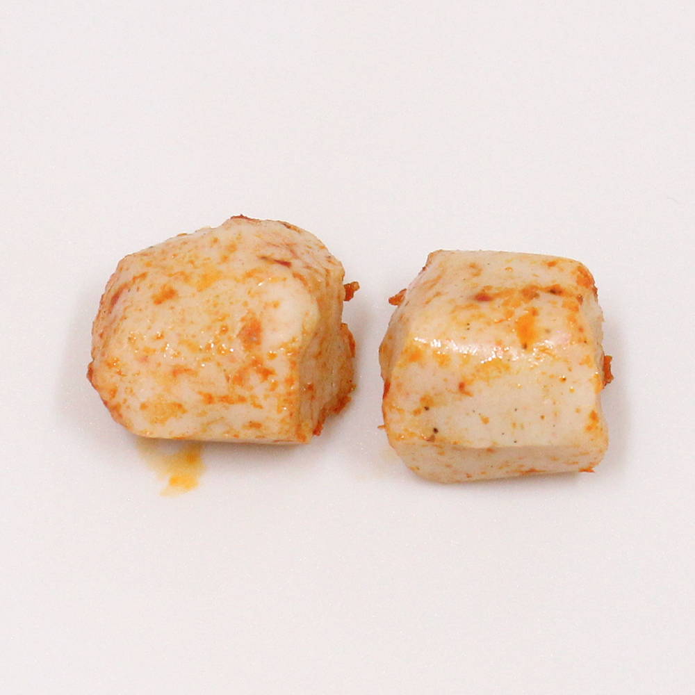 宅知味_0000_IMG_8743