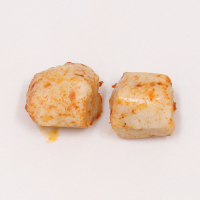 宅知味_0000_IMG_8743