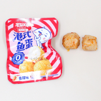宅知味_0004_IMG_8744