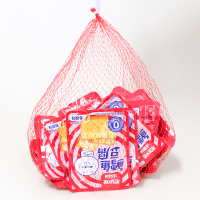 宅知味_0014_IMG_8715