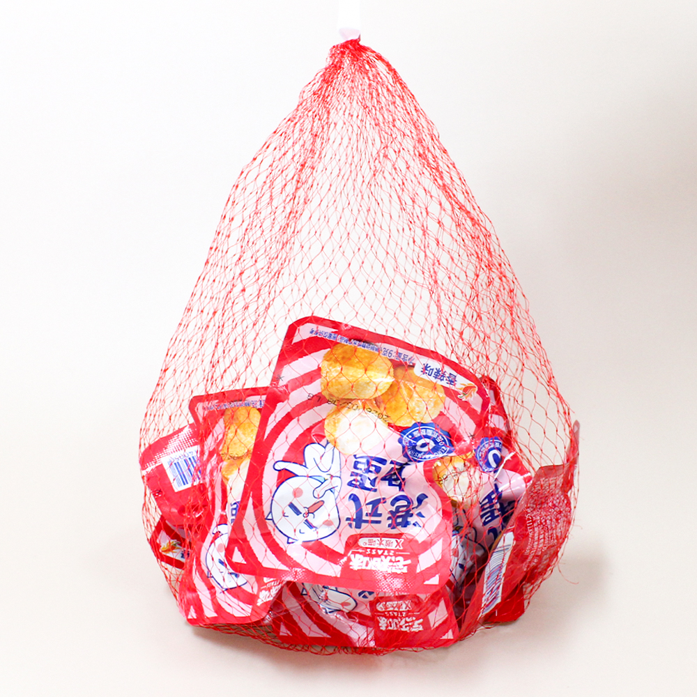 宅知味_0015_IMG_8714