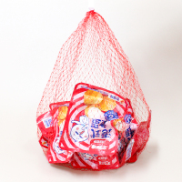 宅知味_0015_IMG_8714