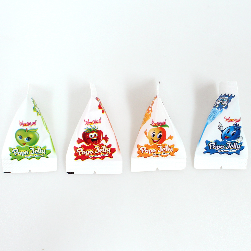 JANE果板_0007_IMG_7795