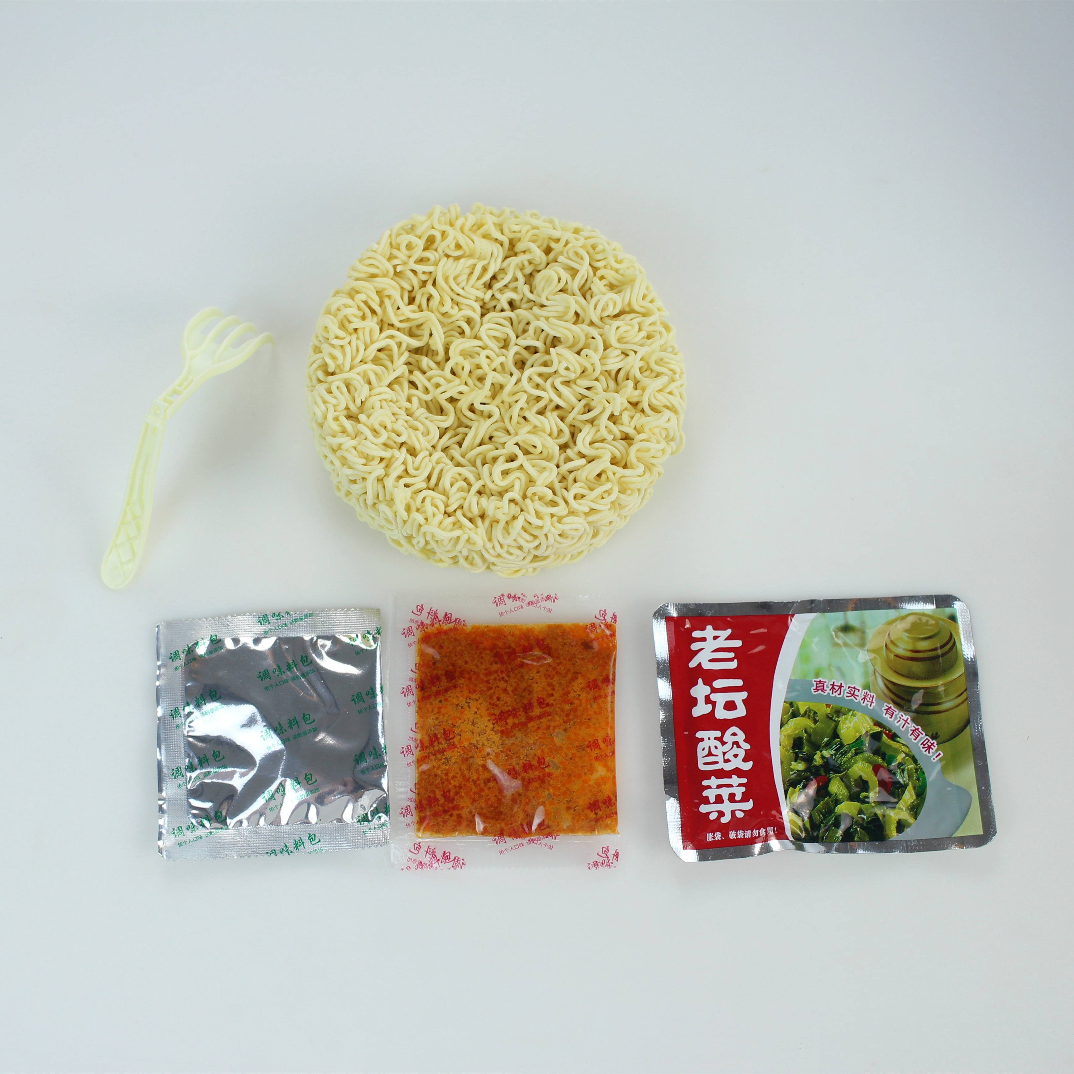 韩太桶面5