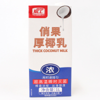 超好_0016_IMG_9588