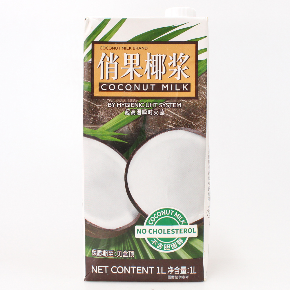 超好_0026_IMG_9561