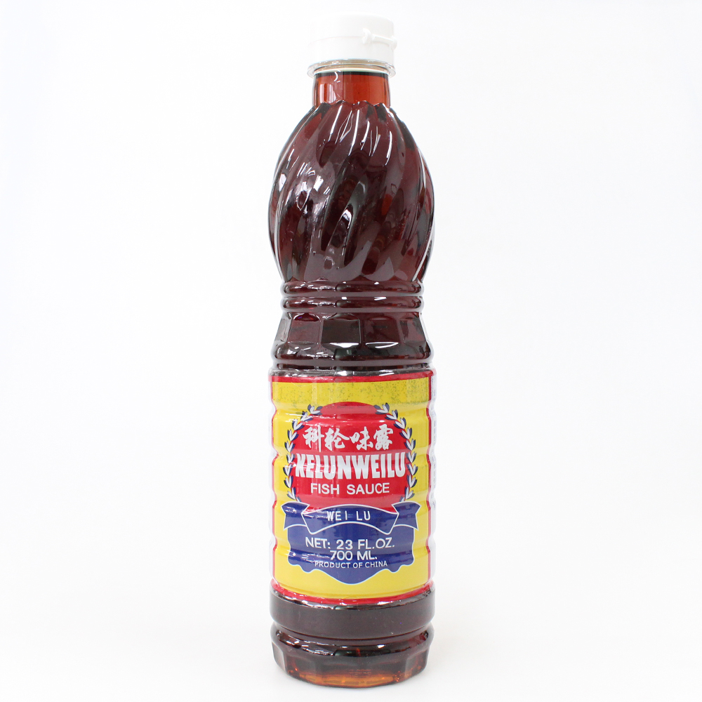 超好_0061_IMG_9494