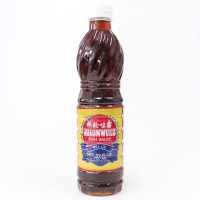 超好_0061_IMG_9494