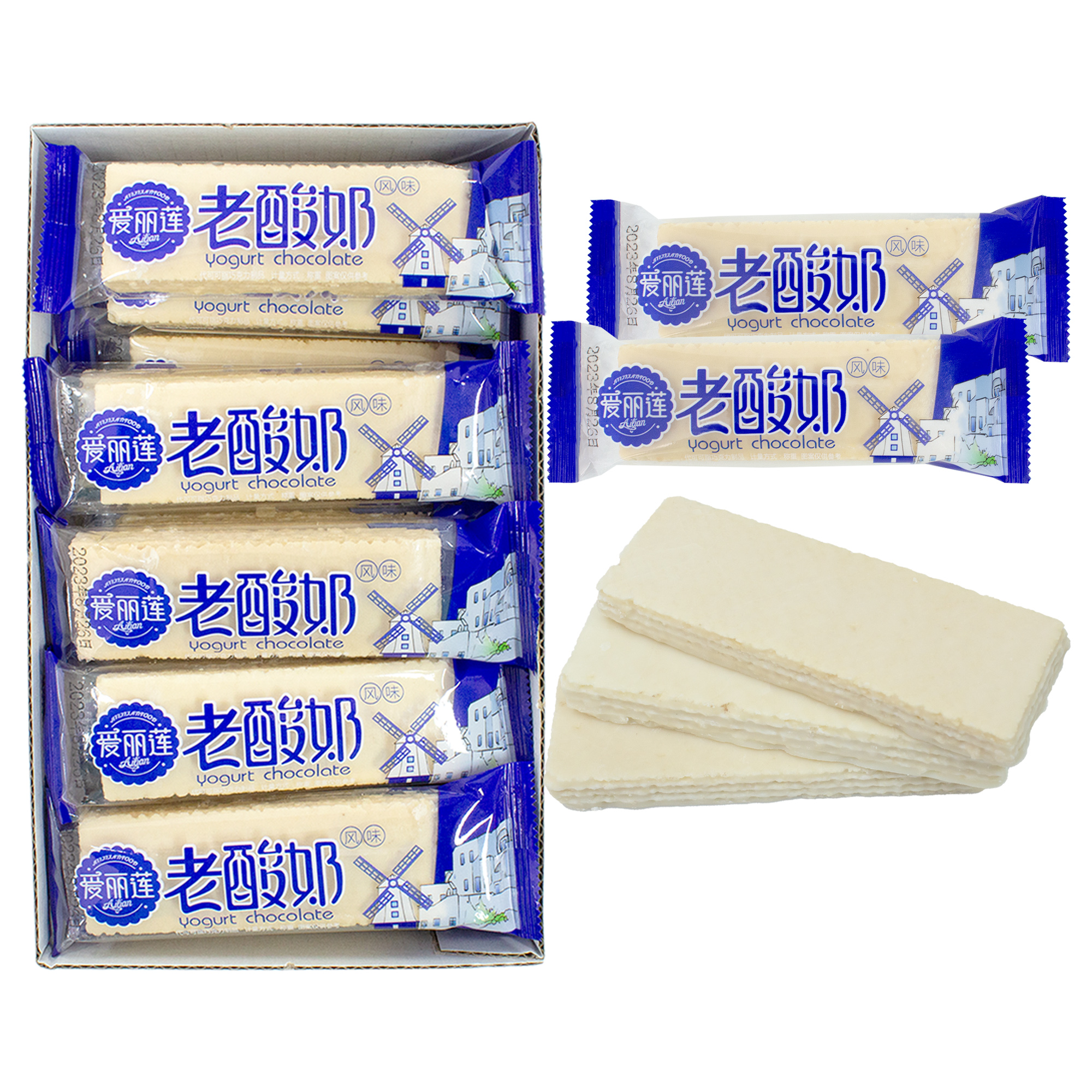 上口佳拷贝100