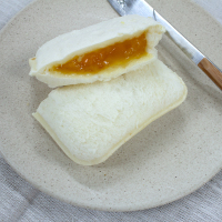 面包类_0005_IMG_5110