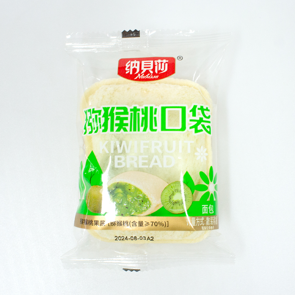 面包类_0033_IMG_5019
