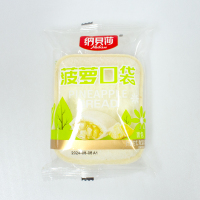面包类_0035_IMG_5002