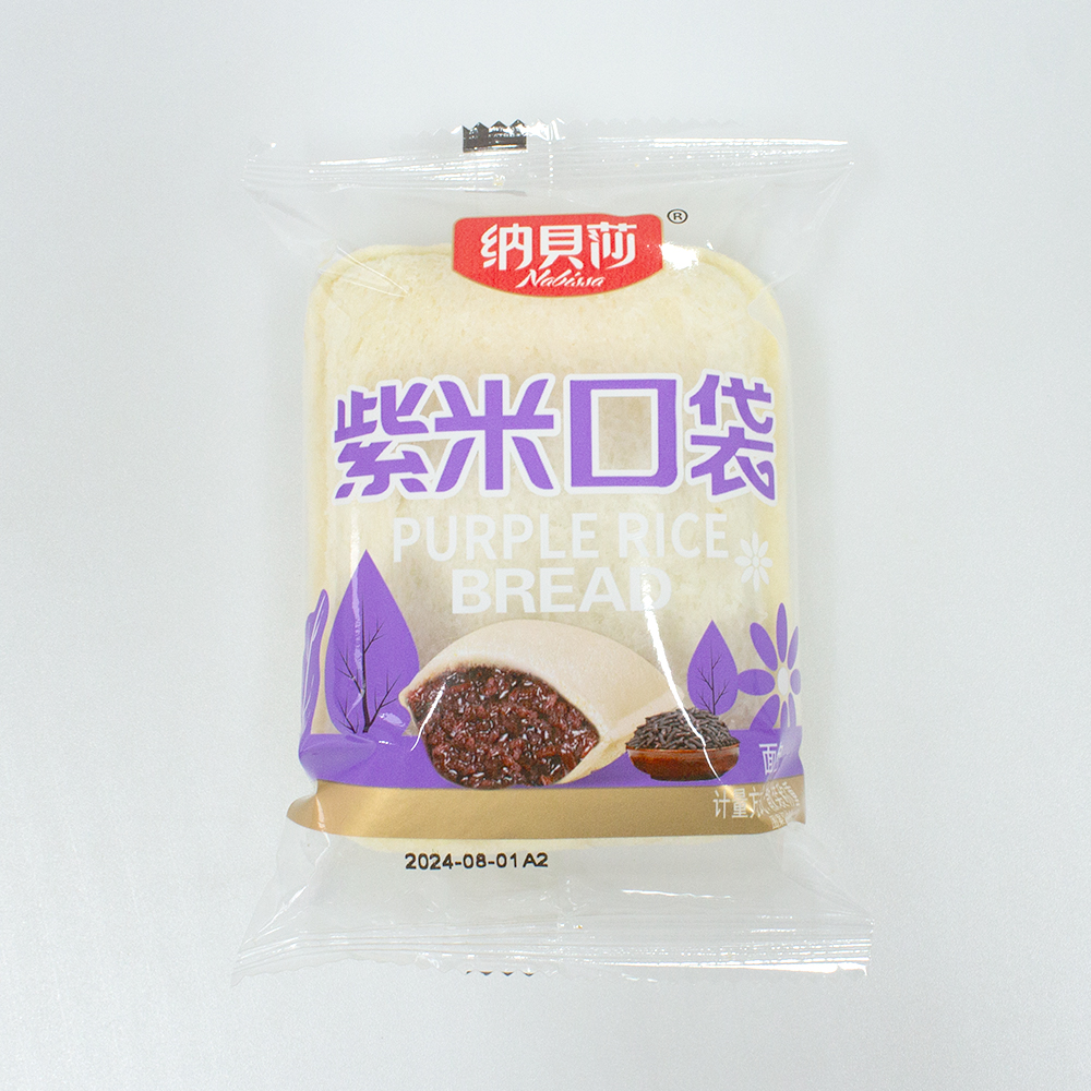 面包类_0037_IMG_4998