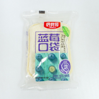 面包类_0039_IMG_4986