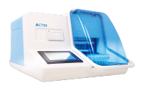 ACT99仪器