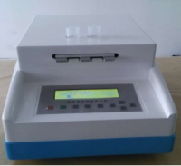 KC1000