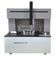 KC2000