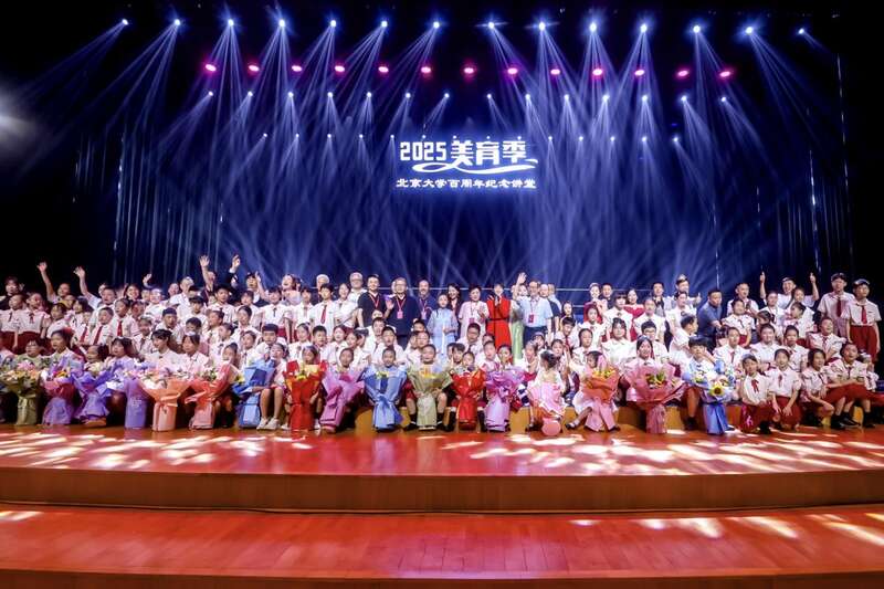“帆声笑语”公益项目启动,搭建“公益+艺术+疗愈”实践平台