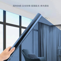 建筑膜