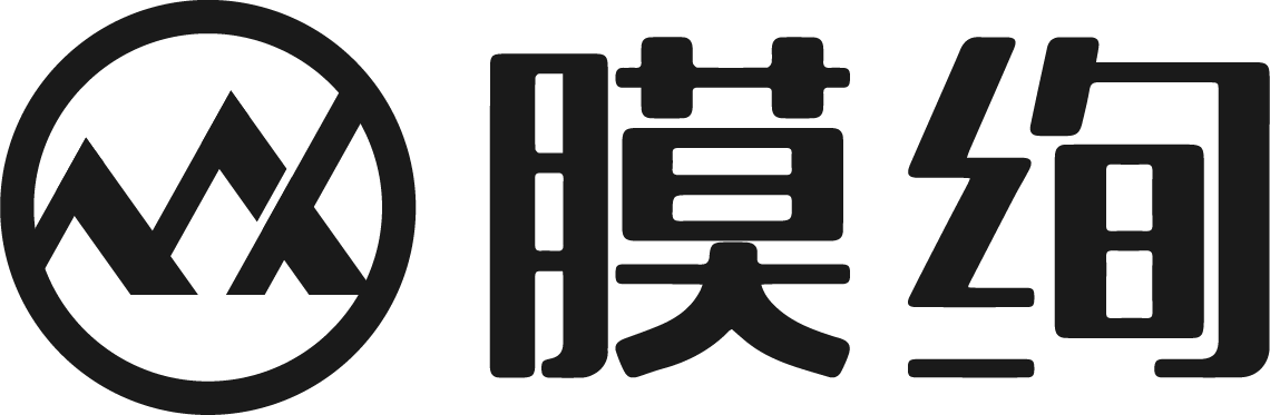 高端汽车改装品牌，主打炫彩光学窗膜、高利润改装产品；