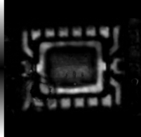 C:\Users\EDY\Desktop\典型照片\IC-X-Ray+开盖+超声（分层）\超声\IC-50MHz-Paddle-C.jpg