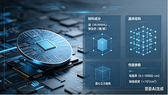 成分分析